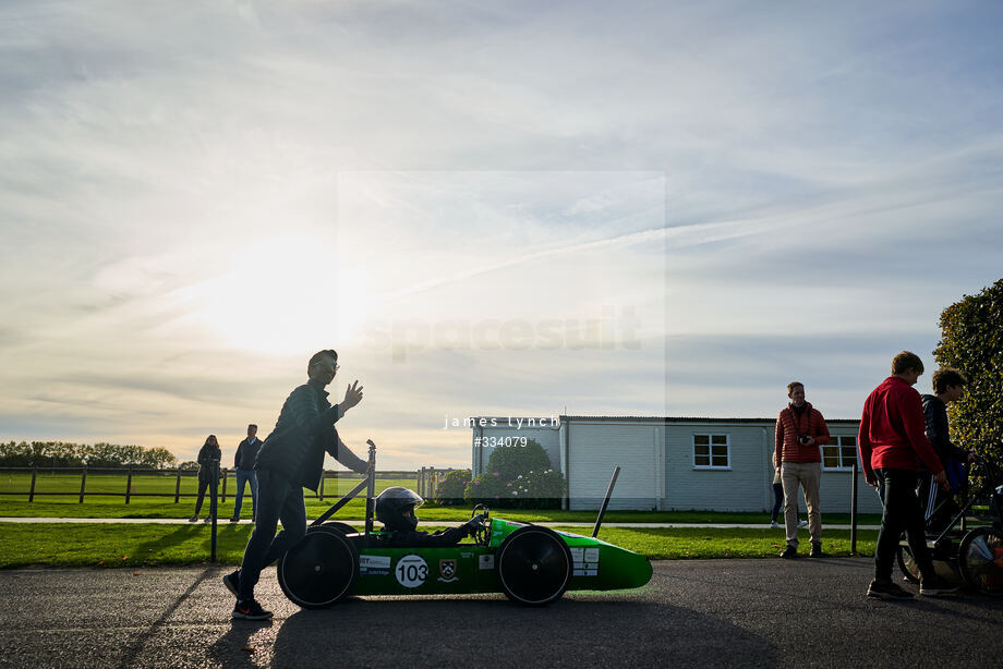 Spacesuit Collections Photo ID 334079, James Lynch, Goodwood International Final, UK, 09/10/2022 17:02:19