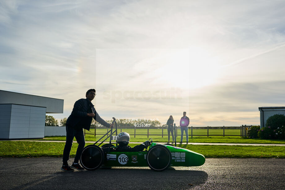 Spacesuit Collections Photo ID 334080, James Lynch, Goodwood International Final, UK, 09/10/2022 17:02:17