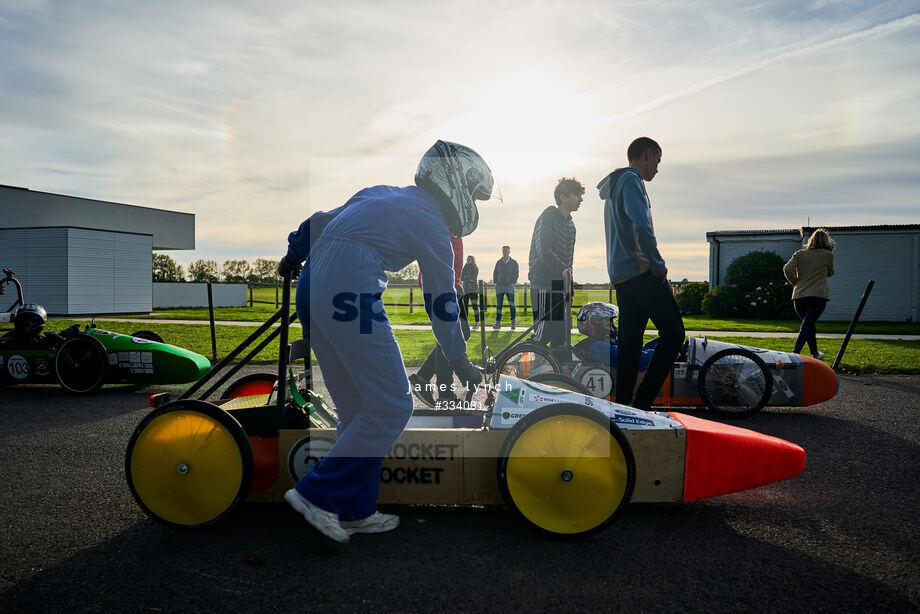 Spacesuit Collections Photo ID 334081, James Lynch, Goodwood International Final, UK, 09/10/2022 17:02:14