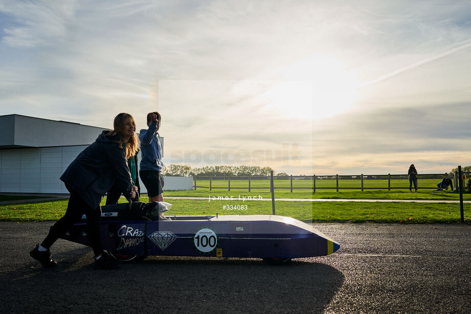 Spacesuit Collections Photo ID 334083, James Lynch, Goodwood International Final, UK, 09/10/2022 17:01:37