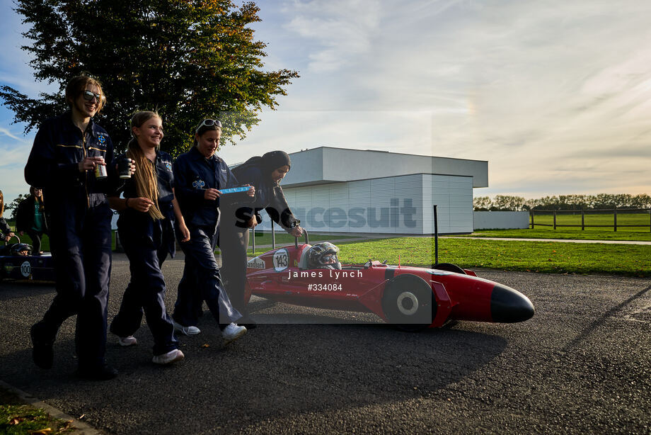 Spacesuit Collections Photo ID 334084, James Lynch, Goodwood International Final, UK, 09/10/2022 17:01:32