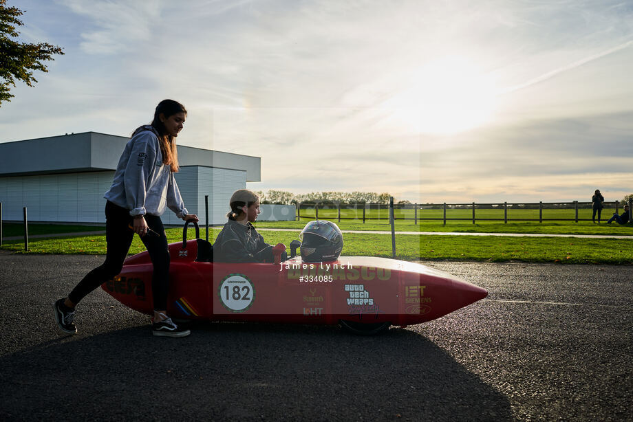 Spacesuit Collections Photo ID 334085, James Lynch, Goodwood International Final, UK, 09/10/2022 17:01:23