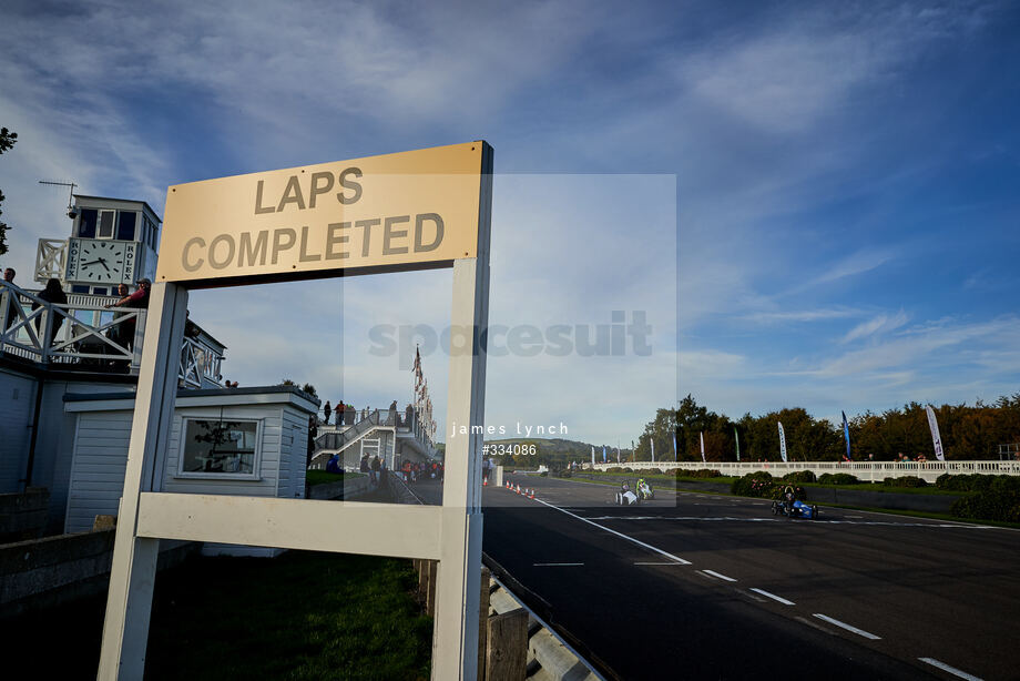 Spacesuit Collections Photo ID 334086, James Lynch, Goodwood International Final, UK, 09/10/2022 16:42:37