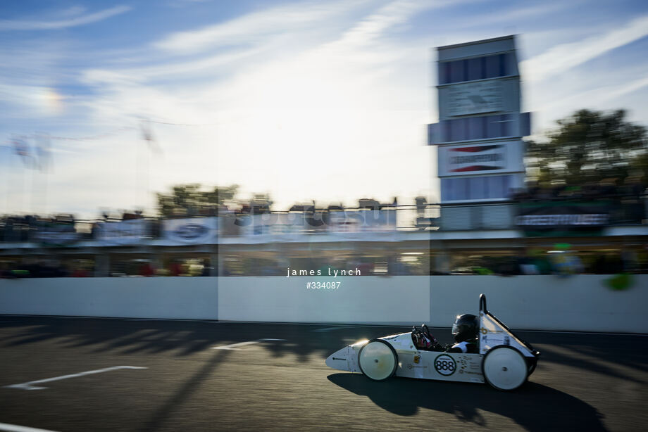 Spacesuit Collections Photo ID 334087, James Lynch, Goodwood International Final, UK, 09/10/2022 16:24:41