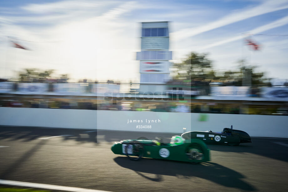 Spacesuit Collections Photo ID 334088, James Lynch, Goodwood International Final, UK, 09/10/2022 16:24:18