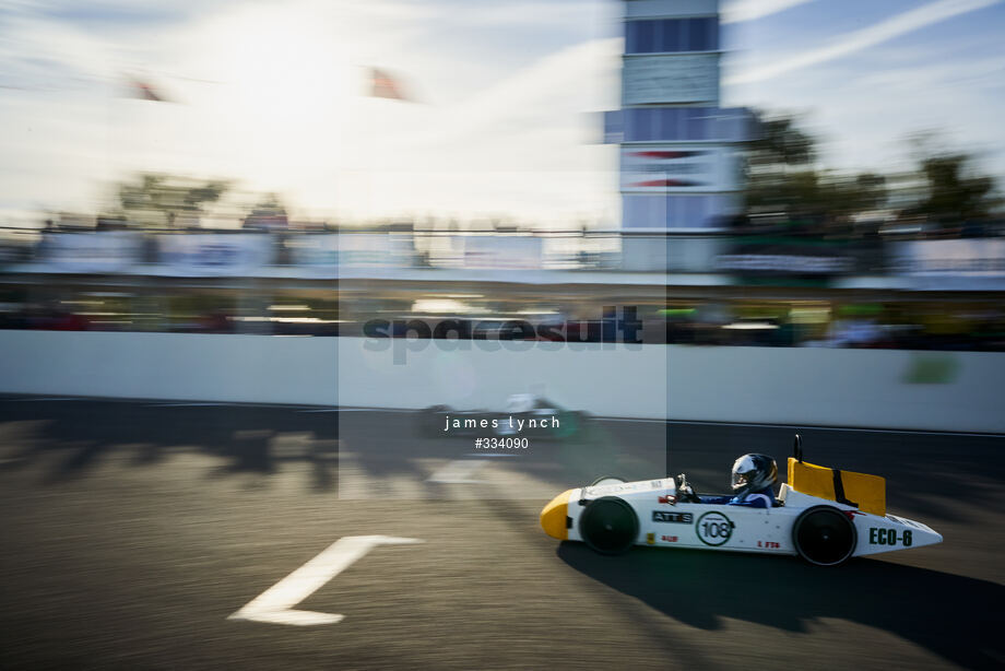 Spacesuit Collections Photo ID 334090, James Lynch, Goodwood International Final, UK, 09/10/2022 16:23:19