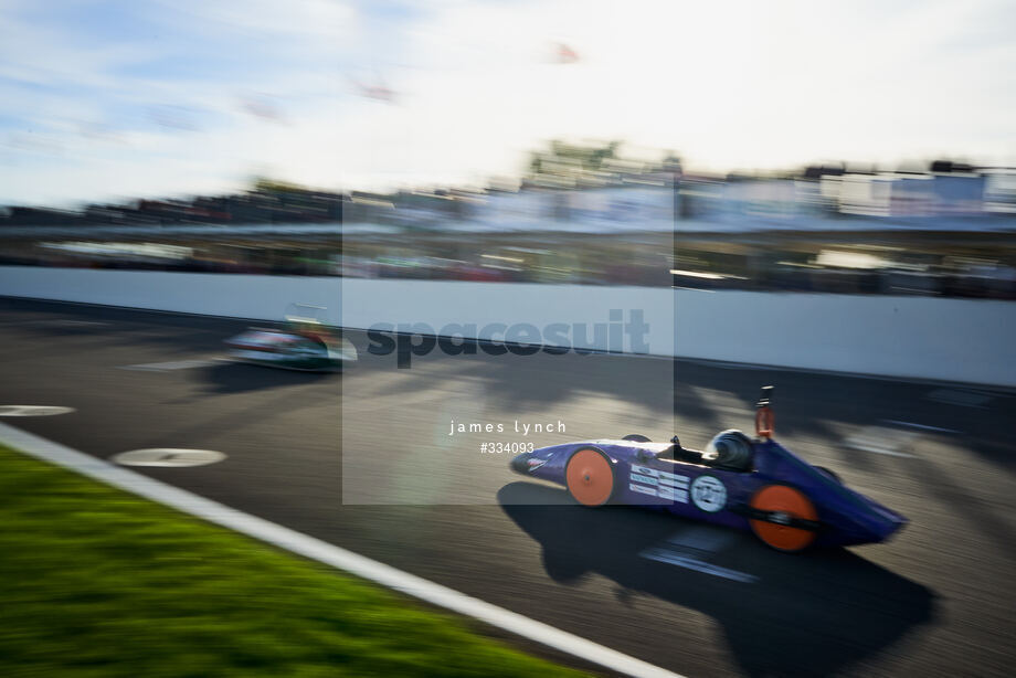 Spacesuit Collections Photo ID 334093, James Lynch, Goodwood International Final, UK, 09/10/2022 16:22:54