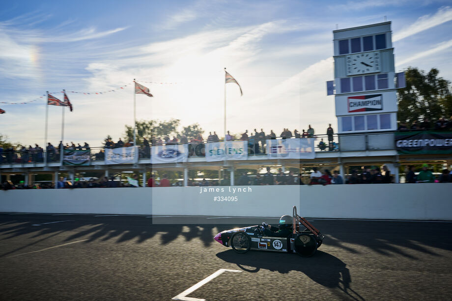 Spacesuit Collections Photo ID 334095, James Lynch, Goodwood International Final, UK, 09/10/2022 16:20:32