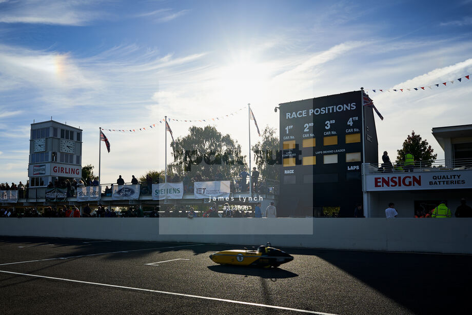 Spacesuit Collections Photo ID 334096, James Lynch, Goodwood International Final, UK, 09/10/2022 16:15:33