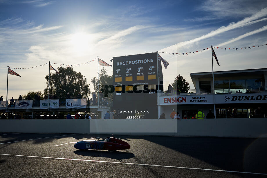 Spacesuit Collections Photo ID 334098, James Lynch, Goodwood International Final, UK, 09/10/2022 16:14:58