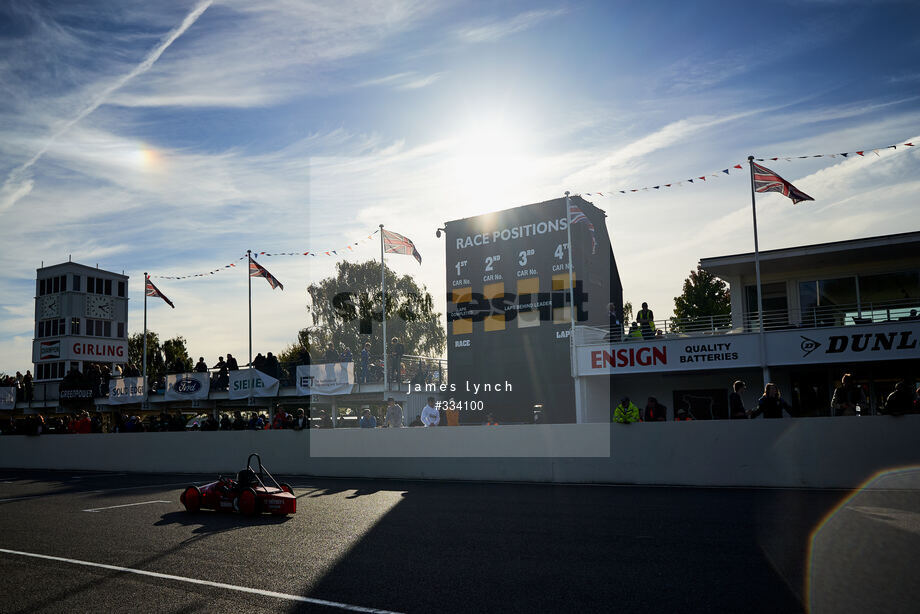 Spacesuit Collections Photo ID 334100, James Lynch, Goodwood International Final, UK, 09/10/2022 16:12:21