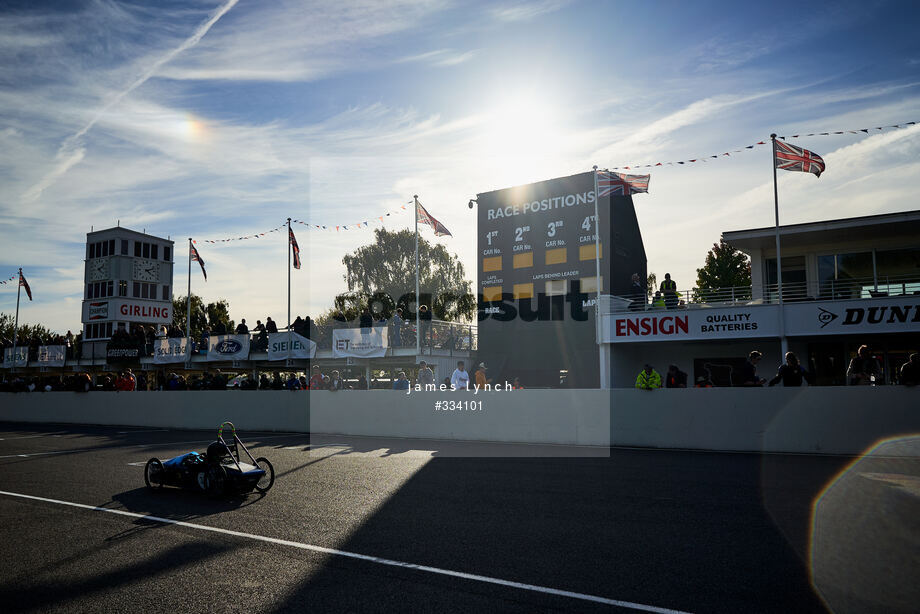 Spacesuit Collections Photo ID 334101, James Lynch, Goodwood International Final, UK, 09/10/2022 16:12:19