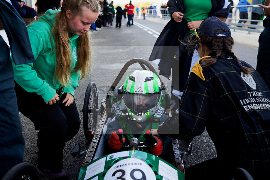 Spacesuit Collections Photo ID 334102, James Lynch, Goodwood International Final, UK, 09/10/2022 15:53:26