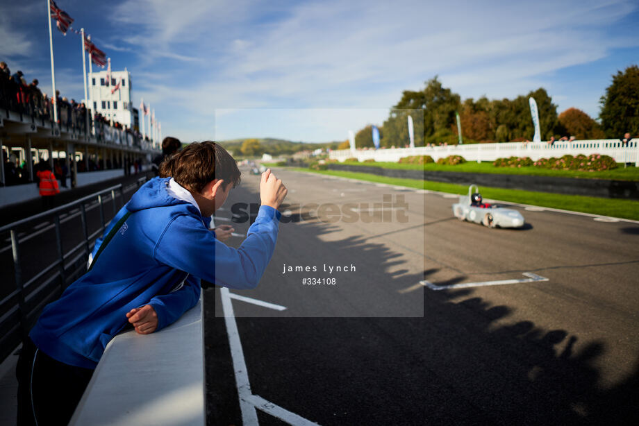 Spacesuit Collections Photo ID 334108, James Lynch, Goodwood International Final, UK, 09/10/2022 15:38:24