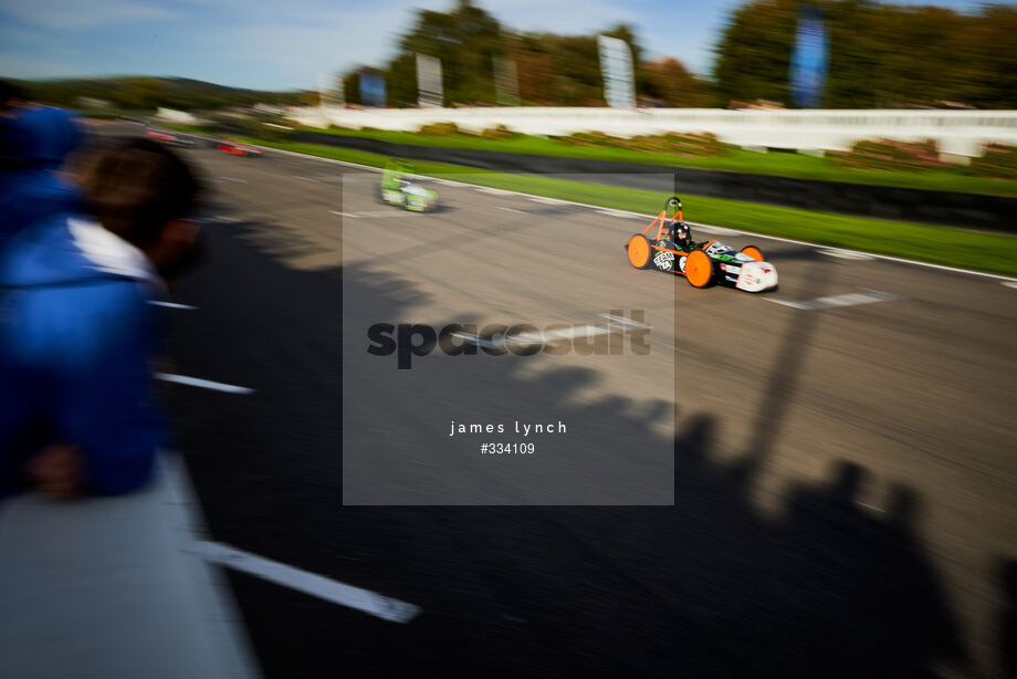 Spacesuit Collections Photo ID 334109, James Lynch, Goodwood International Final, UK, 09/10/2022 15:37:55