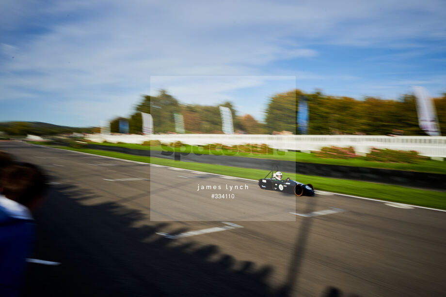 Spacesuit Collections Photo ID 334110, James Lynch, Goodwood International Final, UK, 09/10/2022 15:37:43