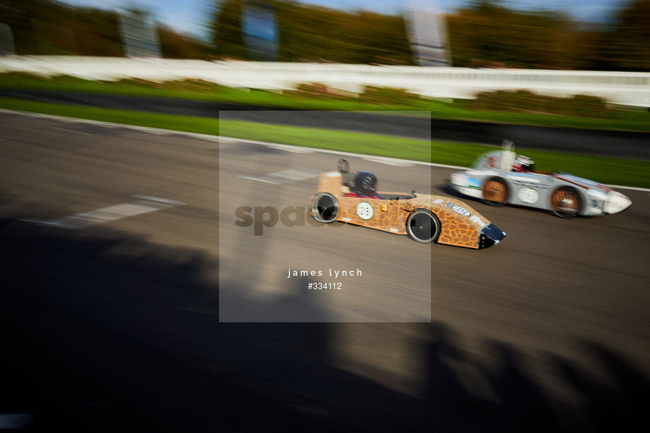 Spacesuit Collections Photo ID 334112, James Lynch, Goodwood International Final, UK, 09/10/2022 15:37:11