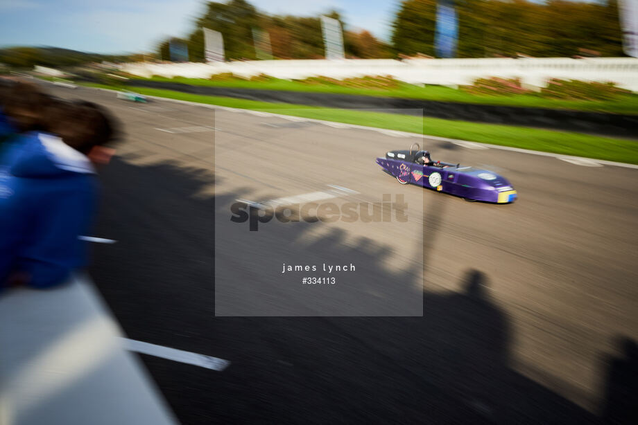 Spacesuit Collections Photo ID 334113, James Lynch, Goodwood International Final, UK, 09/10/2022 15:37:07