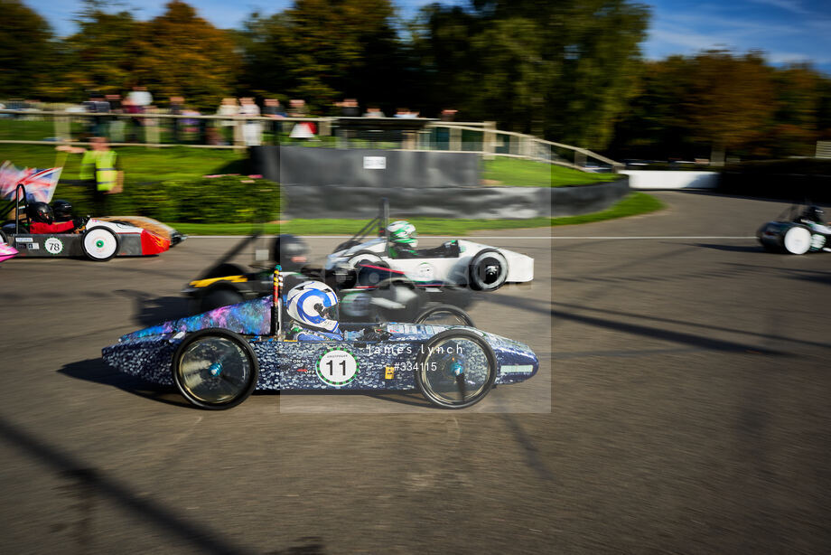 Spacesuit Collections Photo ID 334115, James Lynch, Goodwood International Final, UK, 09/10/2022 15:27:11