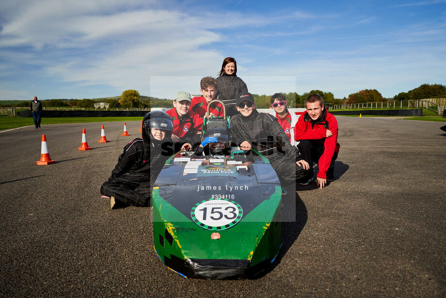 Spacesuit Collections Photo ID 334116, James Lynch, Goodwood International Final, UK, 09/10/2022 15:09:02