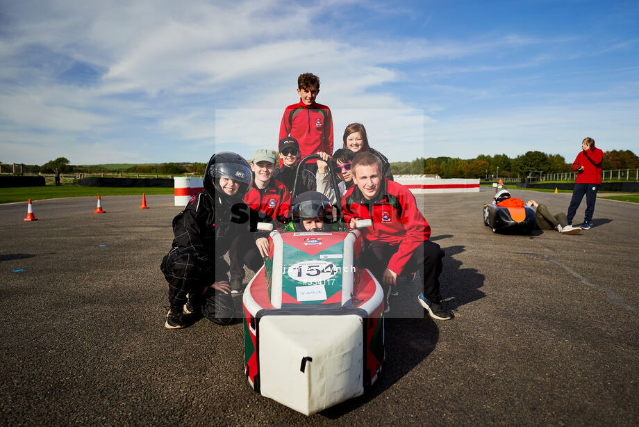 Spacesuit Collections Photo ID 334117, James Lynch, Goodwood International Final, UK, 09/10/2022 15:08:27