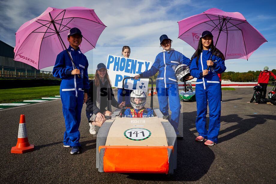 Spacesuit Collections Photo ID 334118, James Lynch, Goodwood International Final, UK, 09/10/2022 15:07:51