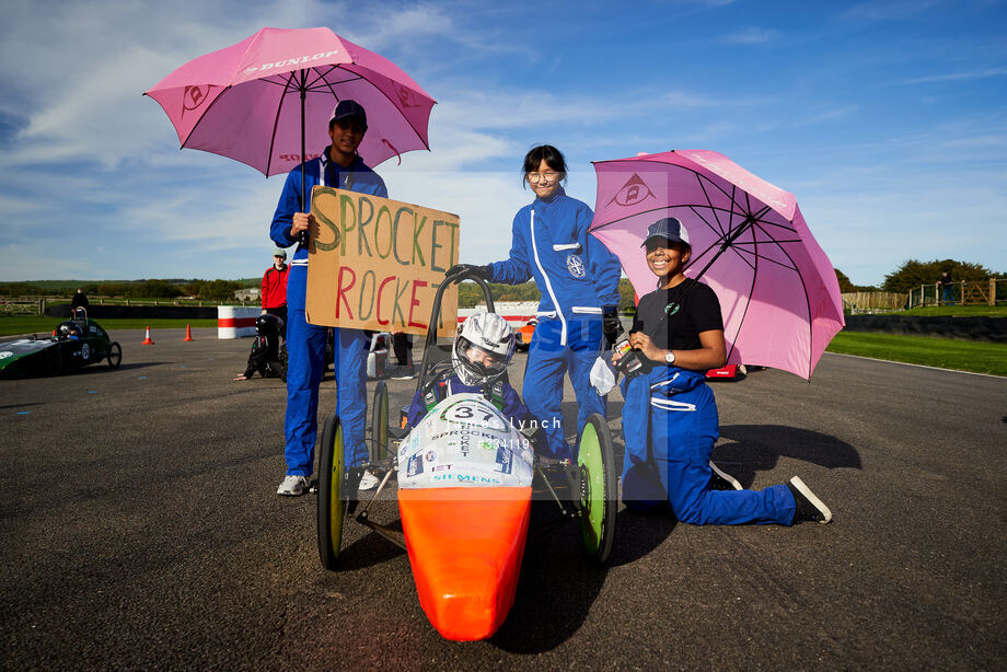 Spacesuit Collections Photo ID 334119, James Lynch, Goodwood International Final, UK, 09/10/2022 15:07:34