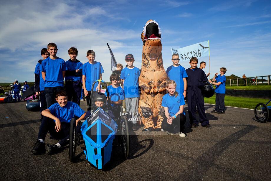 Spacesuit Collections Photo ID 334120, James Lynch, Goodwood International Final, UK, 09/10/2022 15:06:51