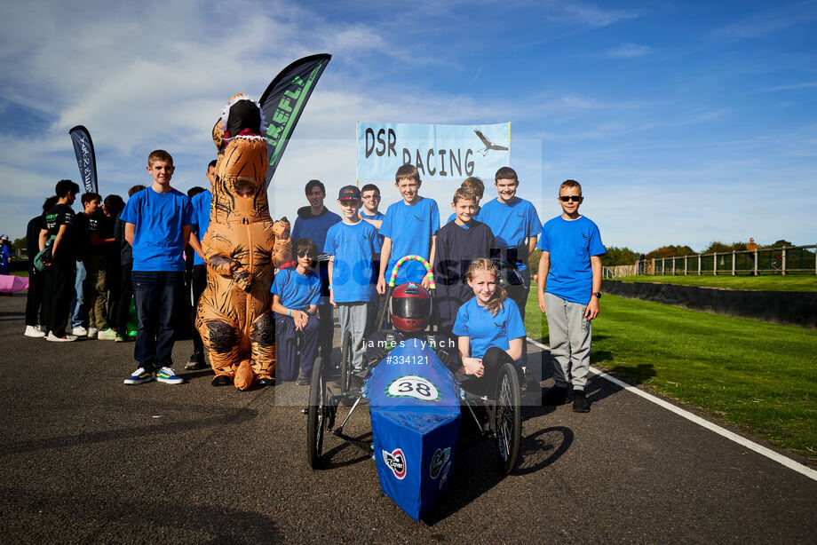 Spacesuit Collections Photo ID 334121, James Lynch, Goodwood International Final, UK, 09/10/2022 15:06:02