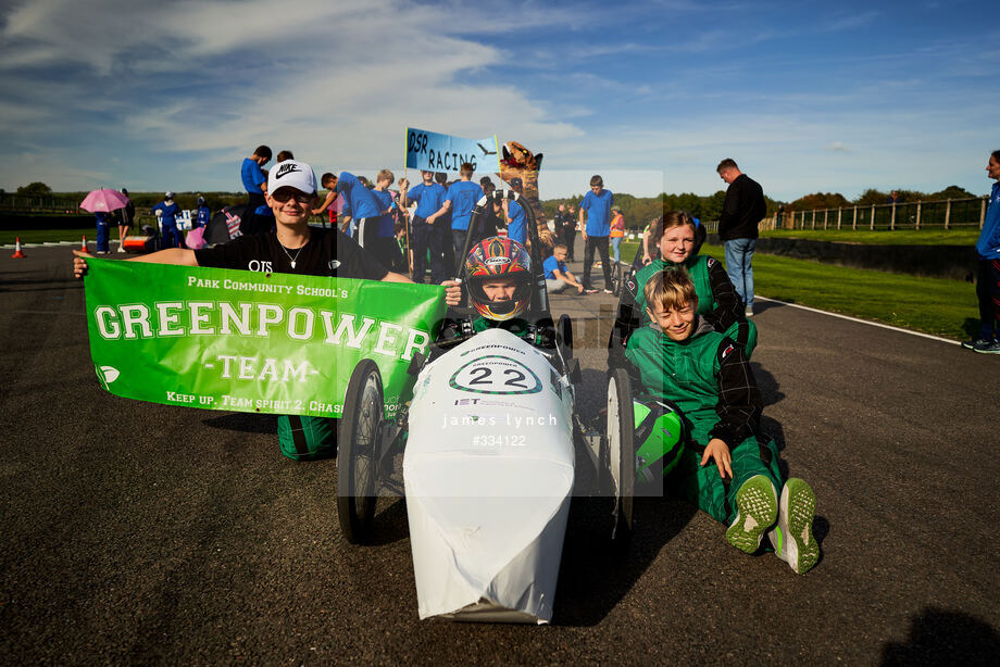 Spacesuit Collections Photo ID 334122, James Lynch, Goodwood International Final, UK, 09/10/2022 15:03:38