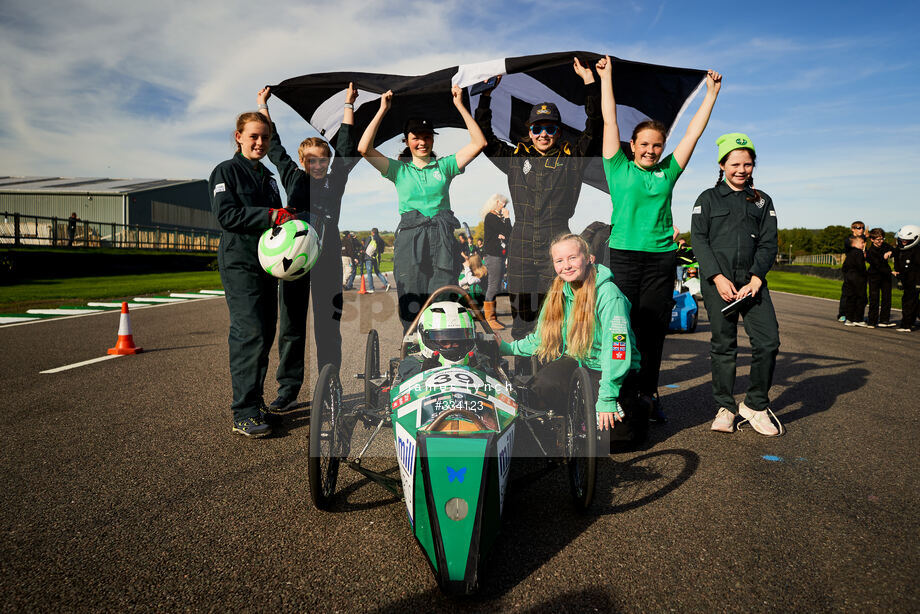 Spacesuit Collections Photo ID 334123, James Lynch, Goodwood International Final, UK, 09/10/2022 15:02:50