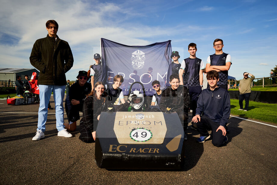 Spacesuit Collections Photo ID 334125, James Lynch, Goodwood International Final, UK, 09/10/2022 15:02:08