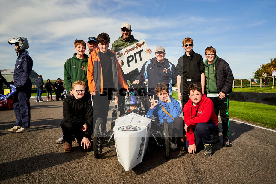 Spacesuit Collections Photo ID 334127, James Lynch, Goodwood International Final, UK, 09/10/2022 15:01:20