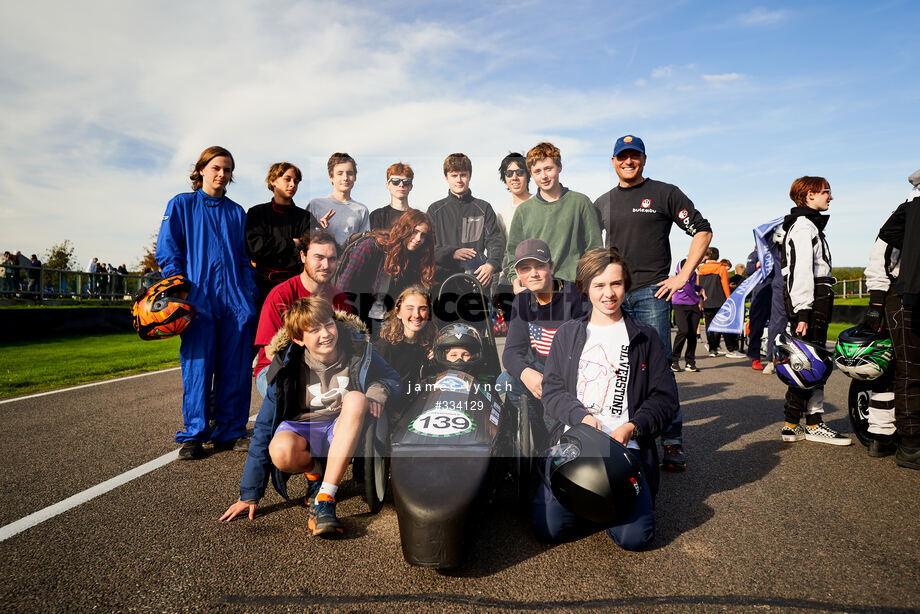 Spacesuit Collections Photo ID 334129, James Lynch, Goodwood International Final, UK, 09/10/2022 14:59:48