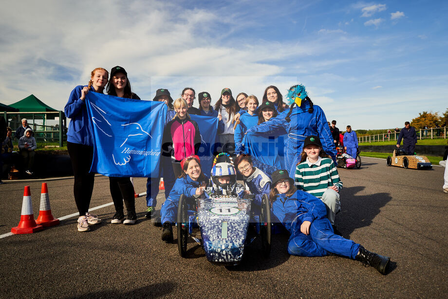 Spacesuit Collections Photo ID 334130, James Lynch, Goodwood International Final, UK, 09/10/2022 14:58:39