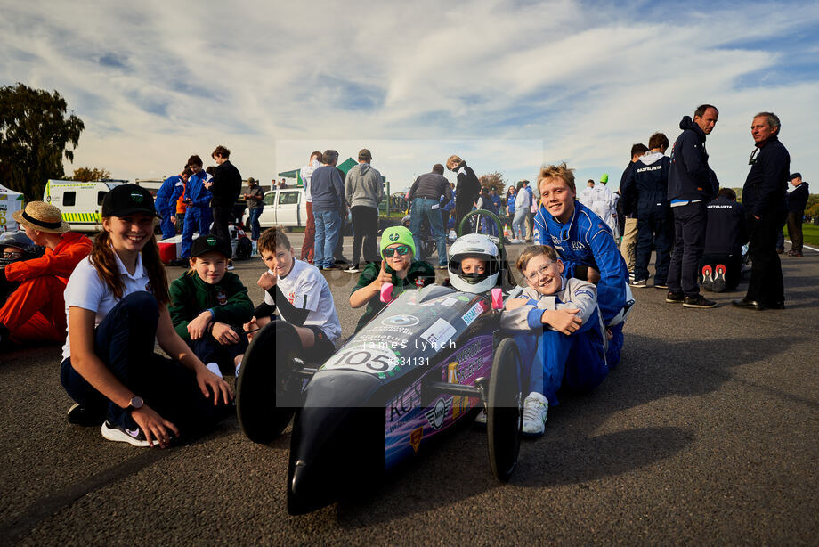 Spacesuit Collections Photo ID 334131, James Lynch, Goodwood International Final, UK, 09/10/2022 14:57:44