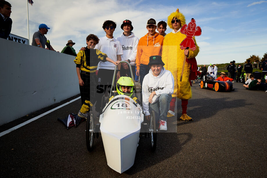 Spacesuit Collections Photo ID 334132, James Lynch, Goodwood International Final, UK, 09/10/2022 14:57:27