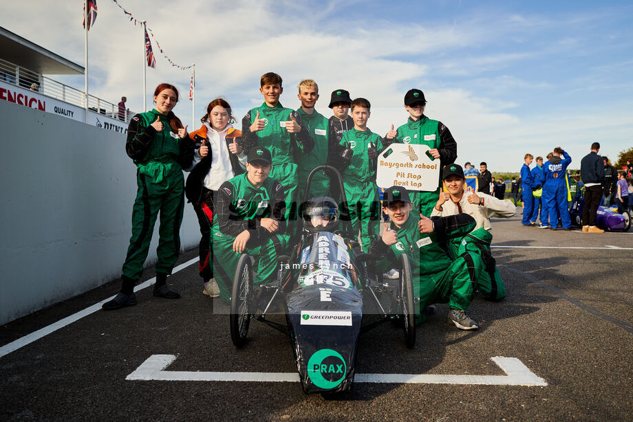 Spacesuit Collections Photo ID 334133, James Lynch, Goodwood International Final, UK, 09/10/2022 14:55:55