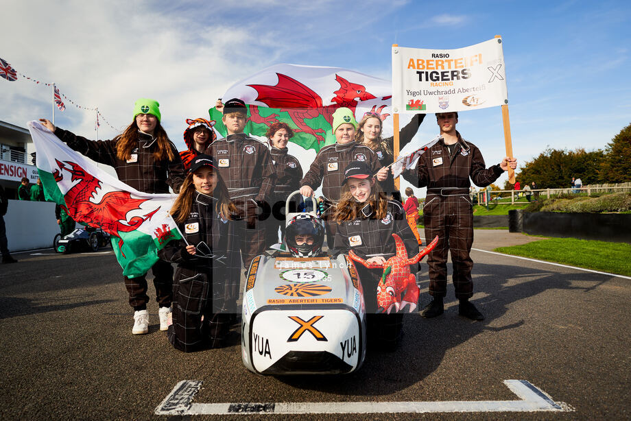 Spacesuit Collections Photo ID 334135, James Lynch, Goodwood International Final, UK, 09/10/2022 14:54:43