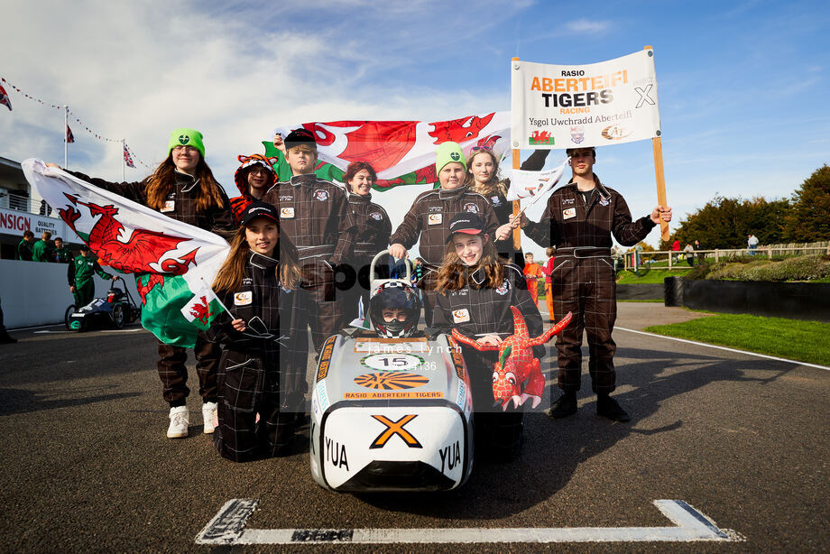 Spacesuit Collections Photo ID 334136, James Lynch, Goodwood International Final, UK, 09/10/2022 14:54:41