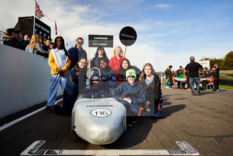 Spacesuit Collections Photo ID 334137, James Lynch, Goodwood International Final, UK, 09/10/2022 14:53:49