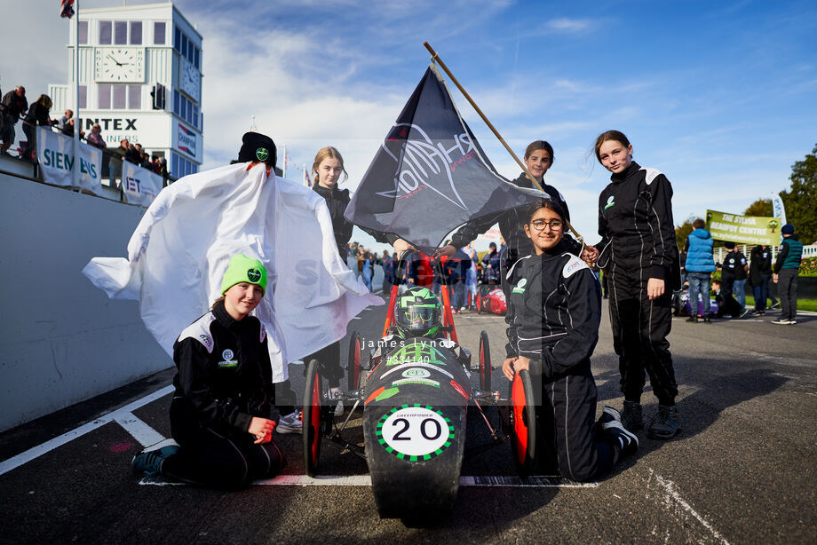 Spacesuit Collections Photo ID 334140, James Lynch, Goodwood International Final, UK, 09/10/2022 14:52:25