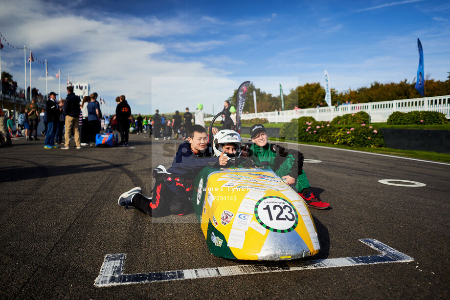 Spacesuit Collections Photo ID 334143, James Lynch, Goodwood International Final, UK, 09/10/2022 14:49:52