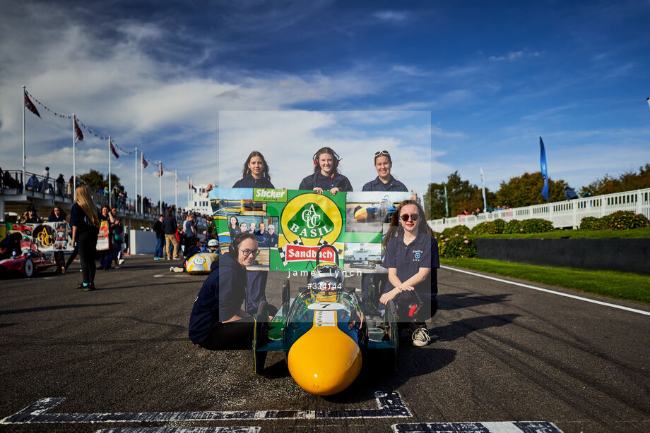 Spacesuit Collections Photo ID 334144, James Lynch, Goodwood International Final, UK, 09/10/2022 14:49:32