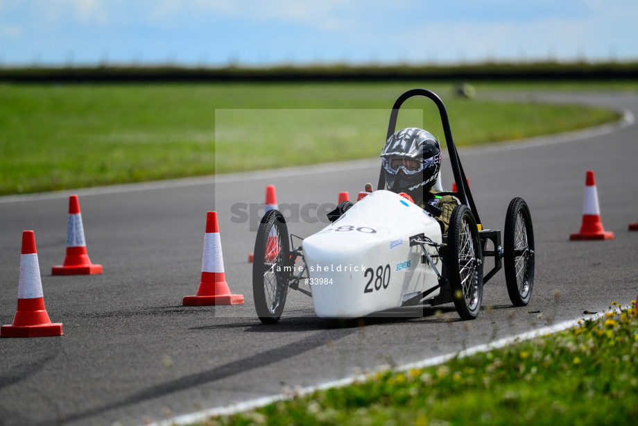 Spacesuit Collections Photo ID 33984, Jamie Sheldrick, Greenpower, UK, 13/07/2017 11:05:05