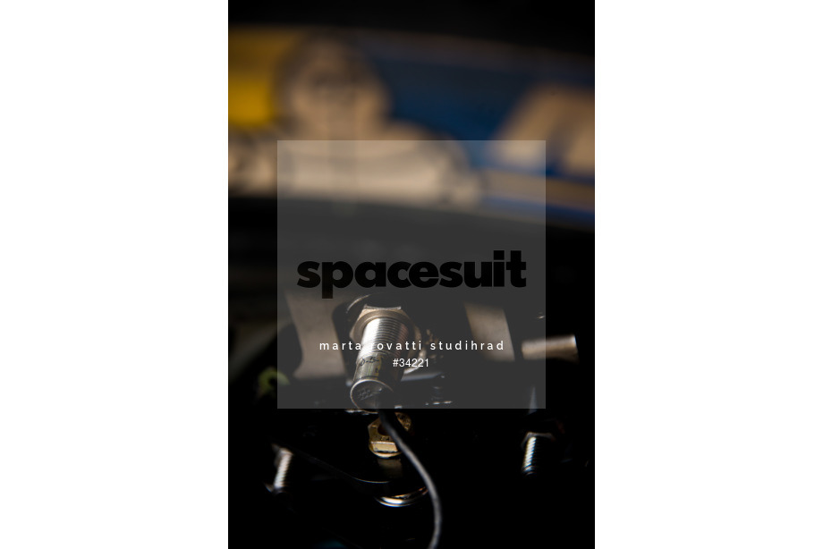 Spacesuit Collections Photo ID 34221, Marta Rovatti Studihrad, New York ePrix, 13/07/2017 19:49:25