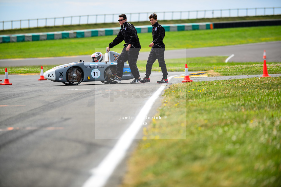 Spacesuit Collections Photo ID 34289, Jamie Sheldrick, Greenpower, UK, 13/07/2017 14:31:26