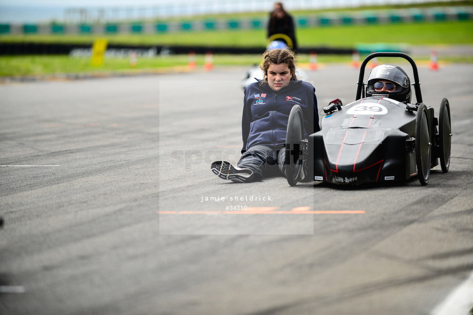 Spacesuit Collections Photo ID 34310, Jamie Sheldrick, Greenpower, UK, 13/07/2017 14:35:12