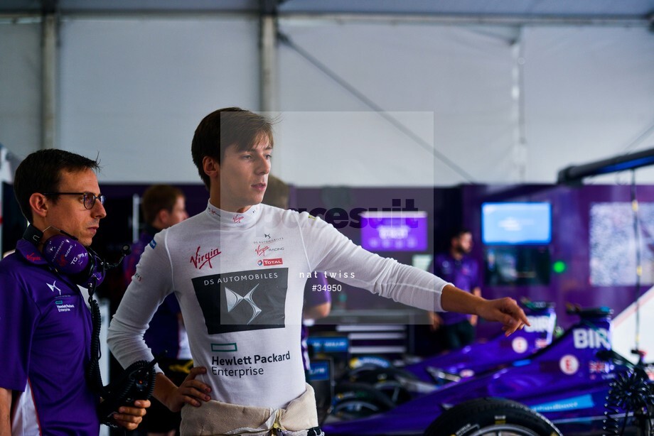 Spacesuit Collections Photo ID 34950, Nat Twiss, New York ePrix, United States, 14/07/2017 16:43:38