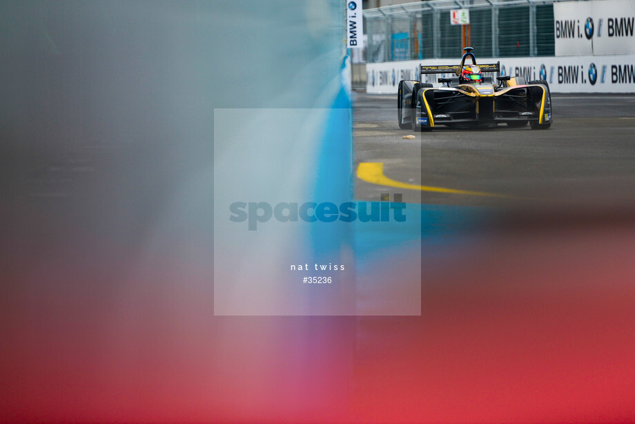 Spacesuit Collections Photo ID 35236, Nat Twiss, New York ePrix, United States, 15/07/2017 08:11:13